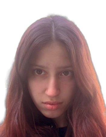 Contestant 4